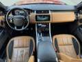 Land Rover Range Rover Sport HSE Dynamic Black Matrix 360° Rouge - thumbnail 29