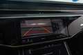 Audi A8 60 TFSIe quattro tiptronic 330kW Gris - thumbnail 27