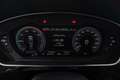 Audi A8 60 TFSIe quattro tiptronic 330kW Gris - thumbnail 14