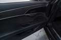Audi A8 60 TFSIe quattro tiptronic 330kW Gris - thumbnail 18