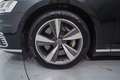 Audi A8 60 TFSIe quattro tiptronic 330kW Gris - thumbnail 11
