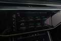 Audi A8 60 TFSIe quattro tiptronic 330kW Gris - thumbnail 30