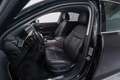Audi A8 60 TFSIe quattro tiptronic 330kW Gris - thumbnail 13