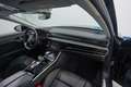 Audi A8 60 TFSIe quattro tiptronic 330kW Gris - thumbnail 33