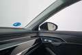 Audi A8 60 TFSIe quattro tiptronic 330kW Gris - thumbnail 31