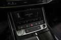 Audi A8 60 TFSIe quattro tiptronic 330kW Gris - thumbnail 26
