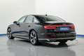 Audi A8 60 TFSIe quattro tiptronic 330kW Gris - thumbnail 9