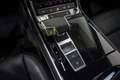 Audi A8 60 TFSIe quattro tiptronic 330kW Gris - thumbnail 25