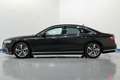 Audi A8 60 TFSIe quattro tiptronic 330kW Gris - thumbnail 8