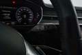 Audi A8 60 TFSIe quattro tiptronic 330kW Gris - thumbnail 21