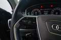 Audi A8 60 TFSIe quattro tiptronic 330kW Gris - thumbnail 22