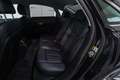 Audi A8 60 TFSIe quattro tiptronic 330kW Gris - thumbnail 34