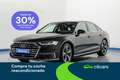Audi A8 60 TFSIe quattro tiptronic 330kW Gris - thumbnail 1