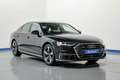 Audi A8 60 TFSIe quattro tiptronic 330kW Gris - thumbnail 3