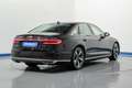 Audi A8 60 TFSIe quattro tiptronic 330kW Gris - thumbnail 6