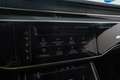 Audi A8 60 TFSIe quattro tiptronic 330kW Gris - thumbnail 28