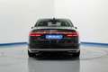 Audi A8 60 TFSIe quattro tiptronic 330kW Gris - thumbnail 4