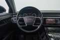 Audi A8 60 TFSIe quattro tiptronic 330kW Gris - thumbnail 19