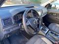 Volkswagen Amarok 3.0 V6 TDi 4Motion Comfortline Blanc - thumbnail 5
