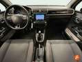Citroen C3 1.2 PureTech S&S Feel Pack 83 Blanc - thumbnail 13