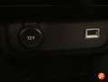 Citroen C3 1.2 PureTech S&S Feel Pack 83 Blanc - thumbnail 29
