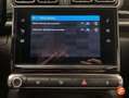 Citroen C3 1.2 PureTech S&S Feel Pack 83 Blanc - thumbnail 28