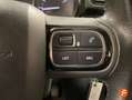 Citroen C3 1.2 PureTech S&S Feel Pack 83 Blanc - thumbnail 19