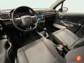 Citroen C3 1.2 PureTech S&S Feel Pack 83 Blanc - thumbnail 30