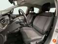 Citroen C3 1.2 PureTech S&S Feel Pack 83 Blanc - thumbnail 10
