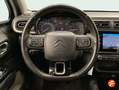 Citroen C3 1.2 PureTech S&S Feel Pack 83 Blanc - thumbnail 17