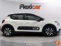 Citroen C3 1.2 PureTech S&S Feel Pack 83 Blanc - thumbnail 4