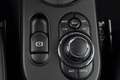 MINI Cooper SE 33 kWh | Camera | Comfort Access | Stoelverwarming Gris - thumbnail 29
