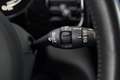 MINI Cooper SE 33 kWh | Camera | Comfort Access | Stoelverwarming Gris - thumbnail 20