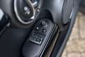 MINI Cooper SE 33 kWh | Camera | Comfort Access | Stoelverwarming Gris - thumbnail 44