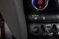MINI Cooper SE 33 kWh | Camera | Comfort Access | Stoelverwarming Gris - thumbnail 26