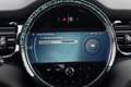 MINI Cooper SE 33 kWh | Camera | Comfort Access | Stoelverwarming Gris - thumbnail 36