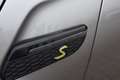 MINI Cooper SE 33 kWh | Camera | Comfort Access | Stoelverwarming Gris - thumbnail 42