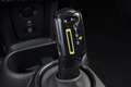 MINI Cooper SE 33 kWh | Camera | Comfort Access | Stoelverwarming Gris - thumbnail 27