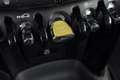 MINI Cooper SE 33 kWh | Camera | Comfort Access | Stoelverwarming Gris - thumbnail 27