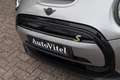 MINI Cooper SE 33 kWh | Camera | Comfort Access | Stoelverwarming Gris - thumbnail 4