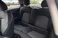 MINI Cooper SE 33 kWh | Camera | Comfort Access | Stoelverwarming Gris - thumbnail 12