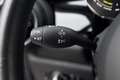 MINI Cooper SE 33 kWh | Camera | Comfort Access | Stoelverwarming Gris - thumbnail 18