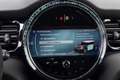 MINI Cooper SE 33 kWh | Camera | Comfort Access | Stoelverwarming Gris - thumbnail 35