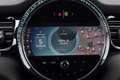 MINI Cooper SE 33 kWh | Camera | Comfort Access | Stoelverwarming Gris - thumbnail 34