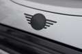 MINI Cooper SE 33 kWh | Camera | Comfort Access | Stoelverwarming Gris - thumbnail 5