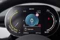 MINI Cooper SE 33 kWh | Camera | Comfort Access | Stoelverwarming Gris - thumbnail 20
