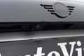 MINI Cooper SE 33 kWh | Camera | Comfort Access | Stoelverwarming Gris - thumbnail 33