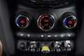 MINI Cooper SE 33 kWh | Camera | Comfort Access | Stoelverwarming Gris - thumbnail 24