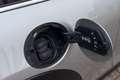 MINI Cooper SE 33 kWh | Camera | Comfort Access | Stoelverwarming Gris - thumbnail 46
