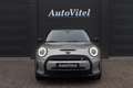 MINI Cooper SE 33 kWh | Camera | Comfort Access | Stoelverwarming Gris - thumbnail 13